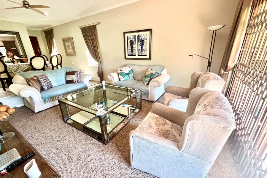 2 Bedroom Property for Sale in Vincent Eastern Cape